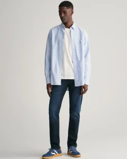 Herren Gant Hemd