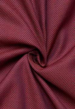 Herren Eterna Hemd Dynamic Cotton ™ - mit natürlichem Stretch-Effekt ohne Synthetik