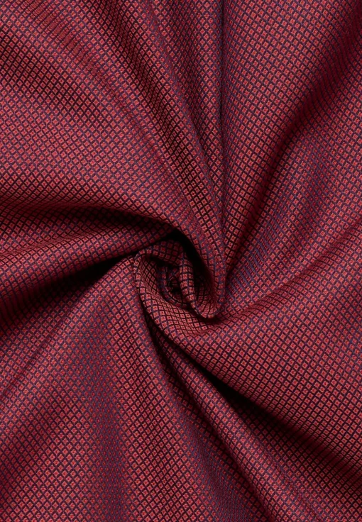 Herren Eterna Hemd Dynamic Cotton ™ - mit natürlichem Stretch-Effekt ohne Synthetik