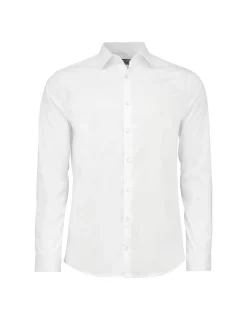 Herren Tiger Of Sweden Hemd FILBRODIE