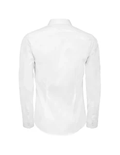 Herren Tiger Of Sweden Hemd FILBRODIE