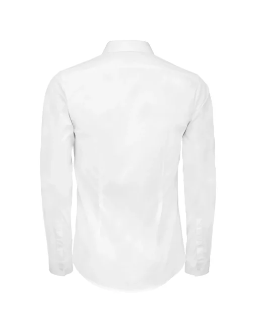 Herren Tiger Of Sweden Hemd FILBRODIE