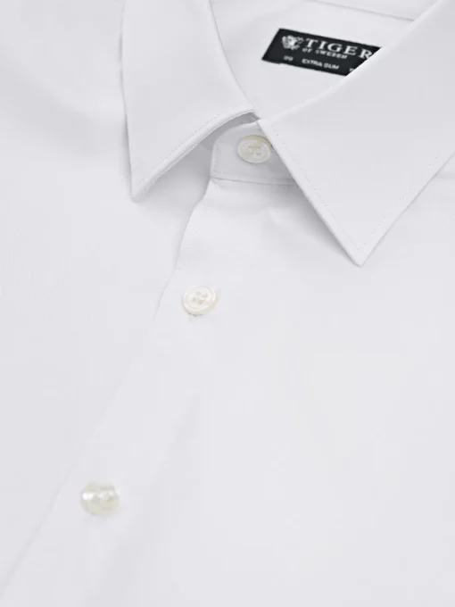 Herren Tiger Of Sweden Hemd FILBRODIE