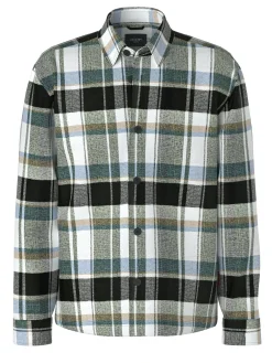 Herren JOOP! Jeans Hemd Hago