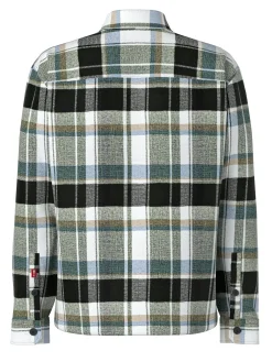 Herren JOOP! Jeans Hemd Hago