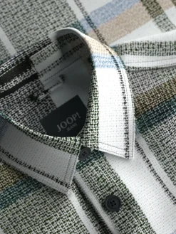 Herren JOOP! Jeans Hemd Hago