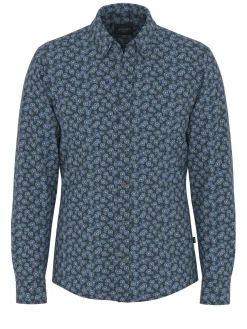 Herren JOOP! Jeans Hemd Hanson