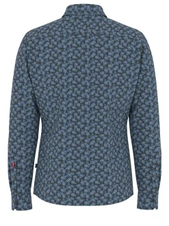 Herren JOOP! Jeans Hemd Hanson