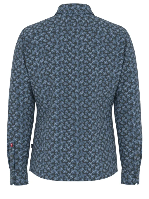 Herren JOOP! Jeans Hemd Hanson