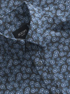 Herren JOOP! Jeans Hemd Hanson