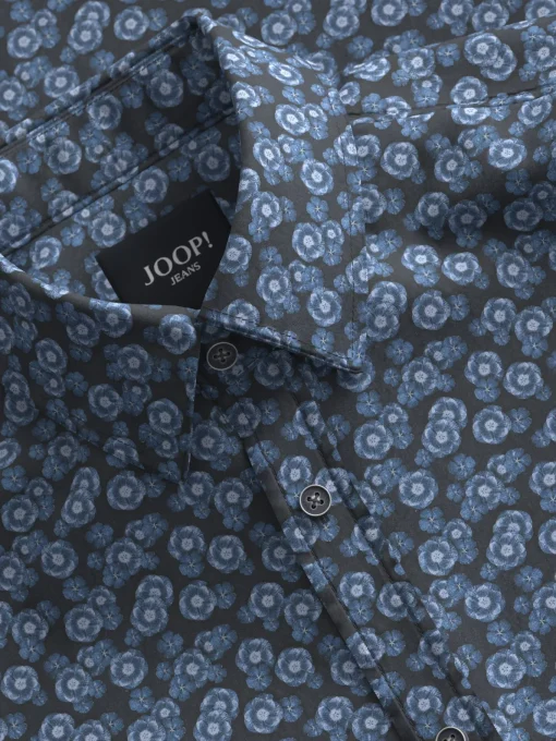 Herren JOOP! Jeans Hemd Hanson