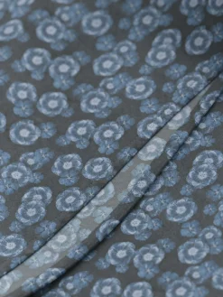 Herren JOOP! Jeans Hemd Hanson