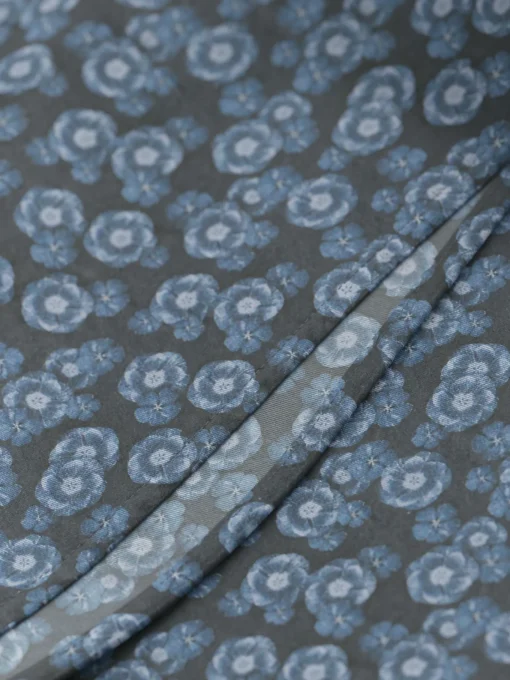 Herren JOOP! Jeans Hemd Hanson