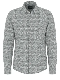 Herren JOOP! Jeans Hemd Hanson