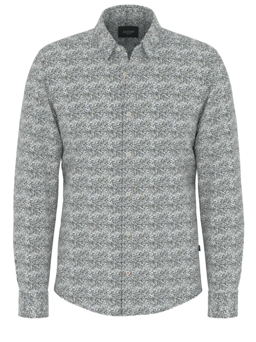 Herren JOOP! Jeans Hemd Hanson