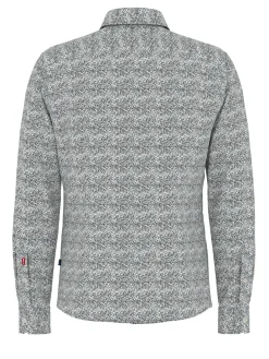 Herren JOOP! Jeans Hemd Hanson