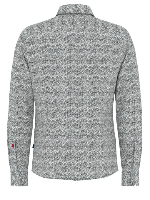 Herren JOOP! Jeans Hemd Hanson