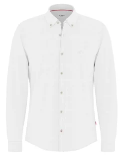 Herren JOOP! Jeans Hemd Haven