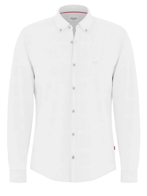 Herren JOOP! Jeans Hemd Haven