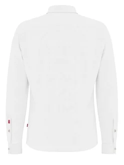 Herren JOOP! Jeans Hemd Haven