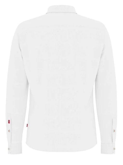 Herren JOOP! Jeans Hemd Haven