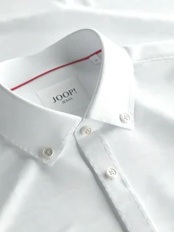 Herren JOOP! Jeans Hemd Haven