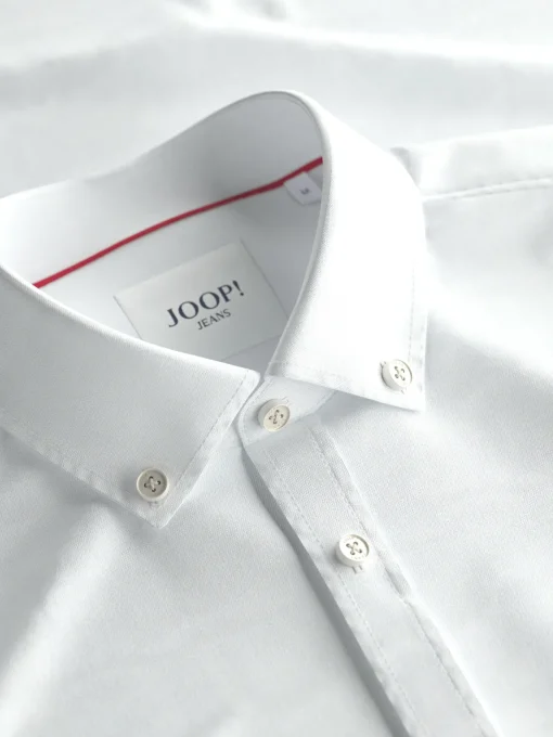 Herren JOOP! Jeans Hemd Haven