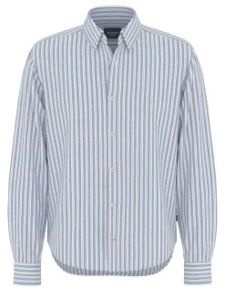 Herren JOOP! Jeans Hemd Hawo