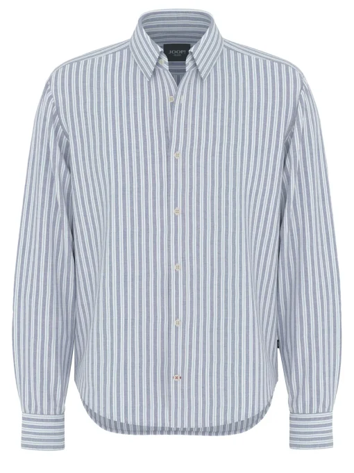 Herren JOOP! Jeans Hemd Hawo