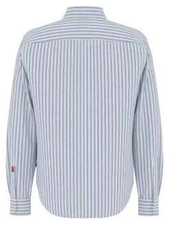 Herren JOOP! Jeans Hemd Hawo