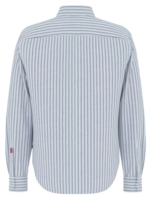 Herren JOOP! Jeans Hemd Hawo