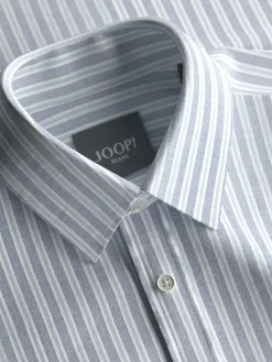 Herren JOOP! Jeans Hemd Hawo