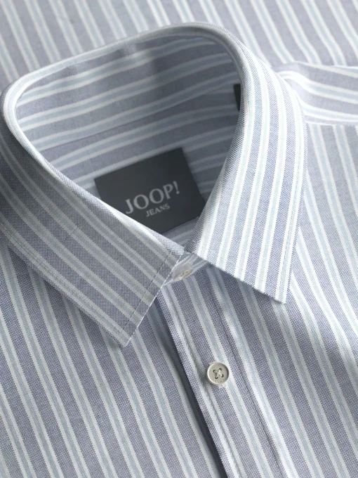 Herren JOOP! Jeans Hemd Hawo