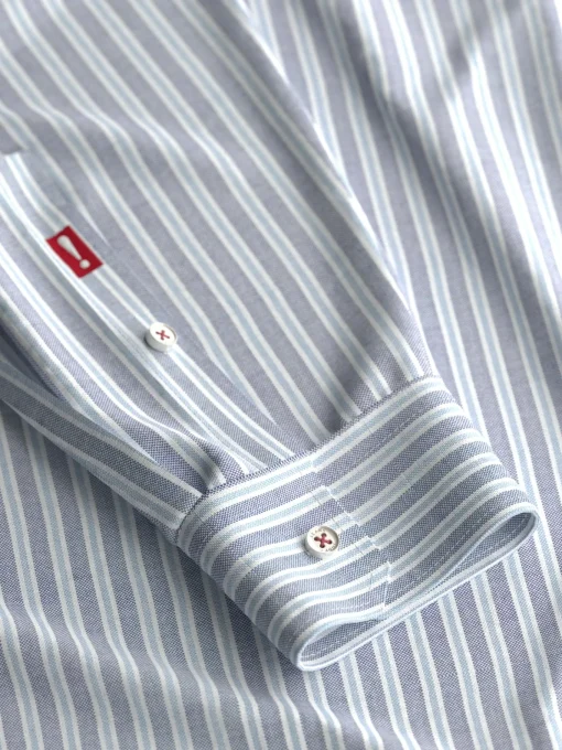 Herren JOOP! Jeans Hemd Hawo