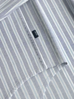 Herren JOOP! Jeans Hemd Hawo