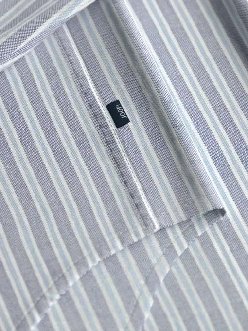 Herren JOOP! Jeans Hemd Hawo