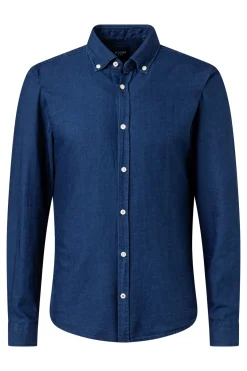 Herren JOOP! Jeans Hemd Heli