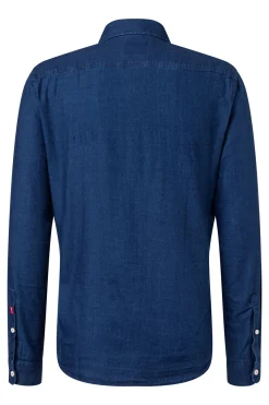 Herren JOOP! Jeans Hemd Heli