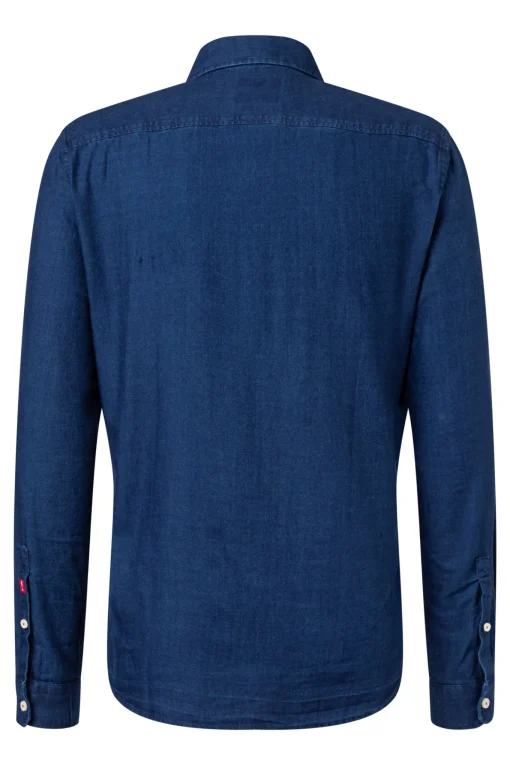 Herren JOOP! Jeans Hemd Heli