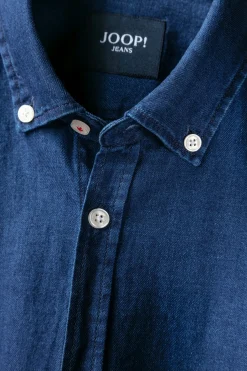 Herren JOOP! Jeans Hemd Heli