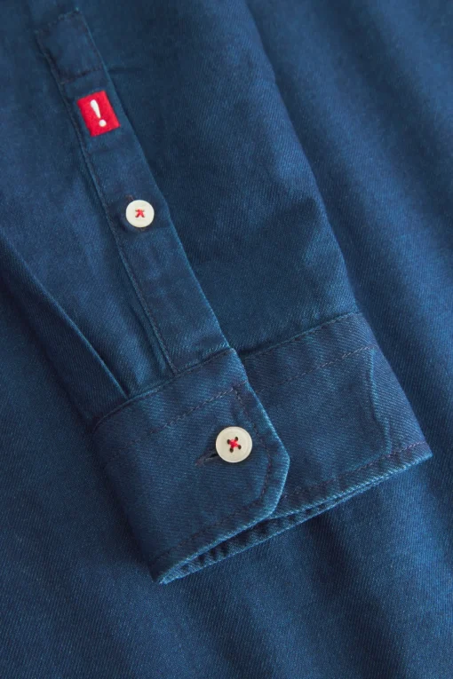 Herren JOOP! Jeans Hemd Heli