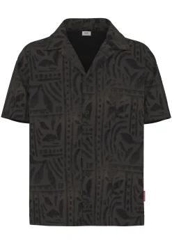 Herren JOOP! Jeans Hemd Isidor