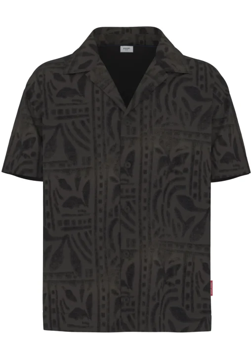 Herren JOOP! Jeans Hemd Isidor