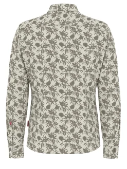 Herren JOOP! Jeans Hemd mit Allover-Muster