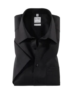 Herren Olymp Hemd Luxor comfort fit