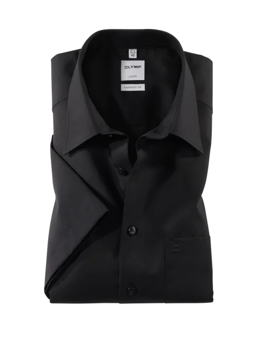 Herren Olymp Hemd Luxor comfort fit