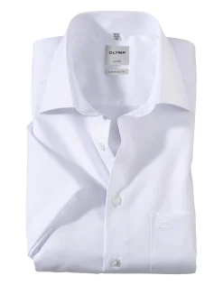Herren Olymp Hemd Luxor comfort fit