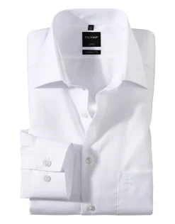 Herren Olymp Hemd Luxor modern fit