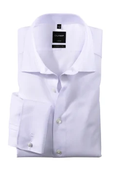 Herren Olymp Hemd Luxor modern fit