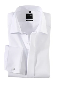 Herren Olymp Hemd Luxor modern fit